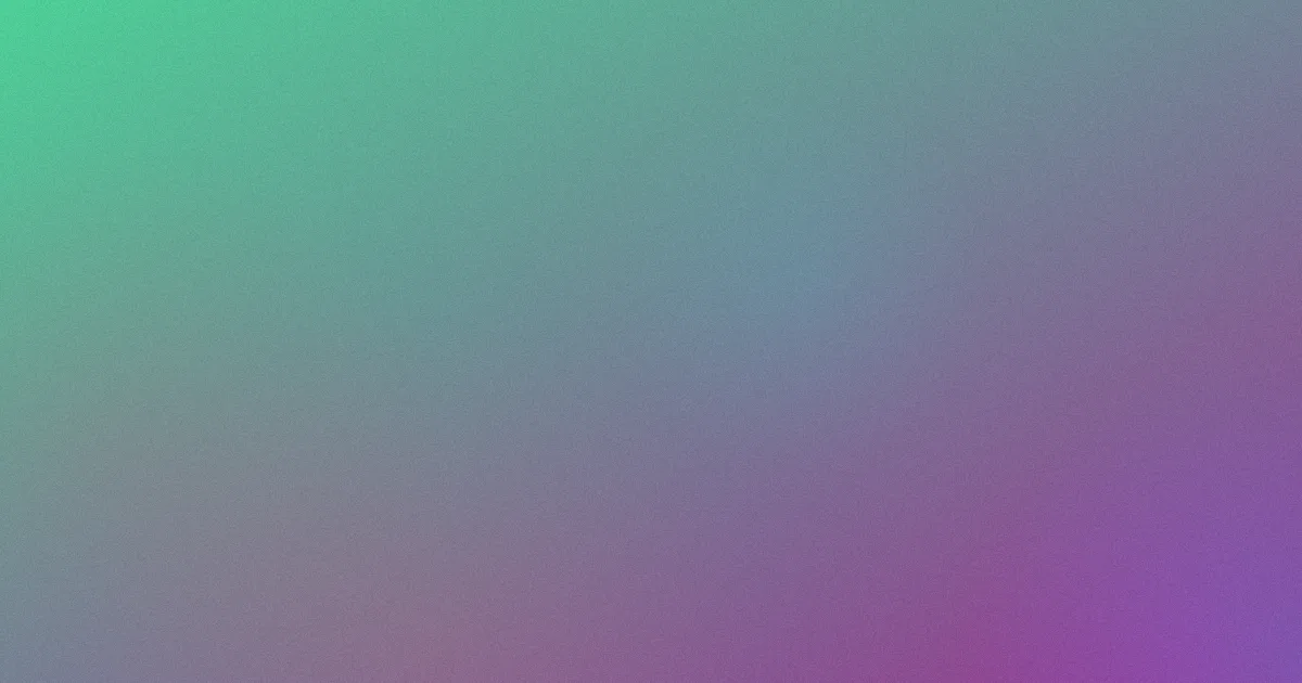 本田岬电影测评：避坑流程